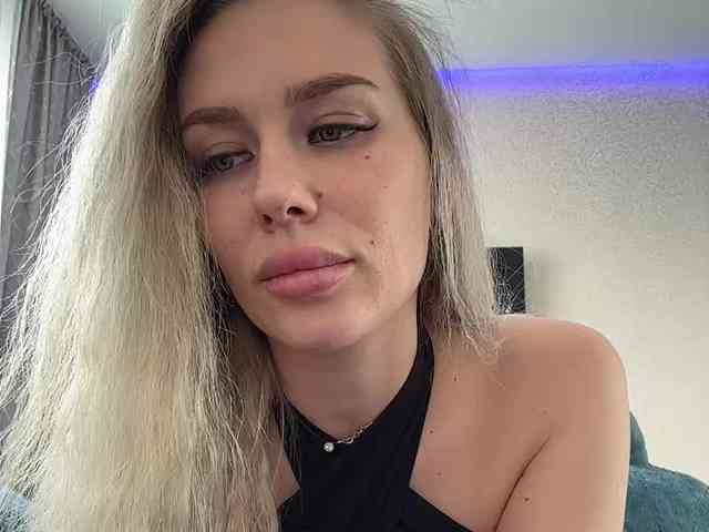 ___Lovensesgirl___ webcam