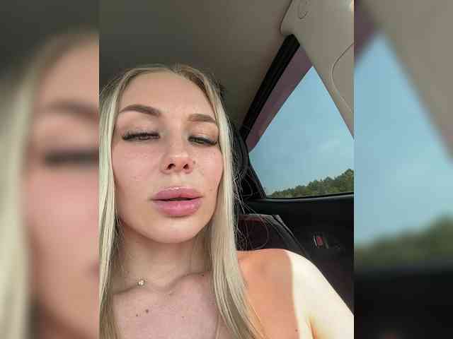 -Estonia- webcam