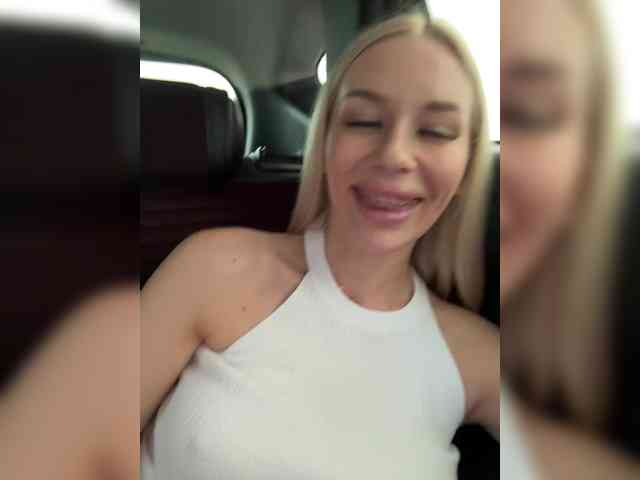 live web cam Lovensesgirl