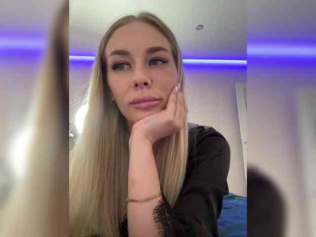 -Estonia- webcam