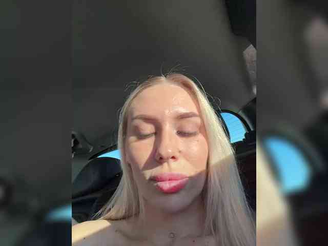 -Estonia- webcam