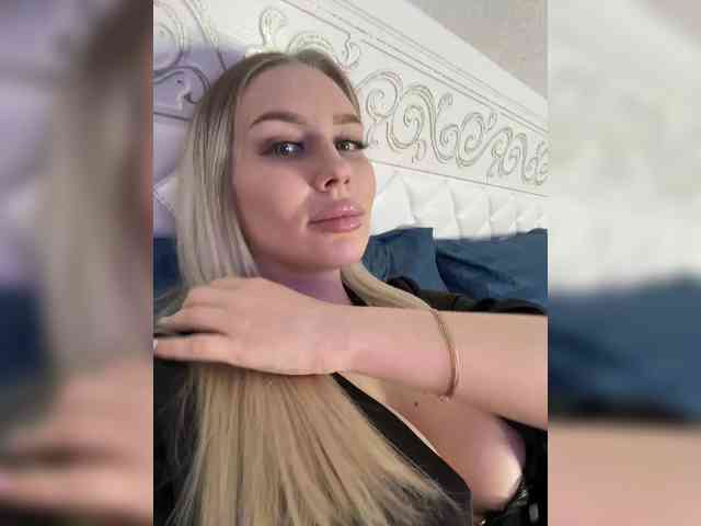 ___Lovensesgirl___ webcam