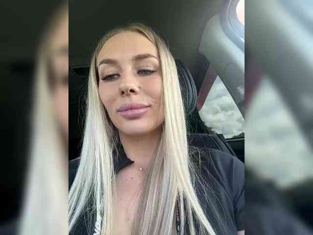 vr chat sex Lovensesgirl