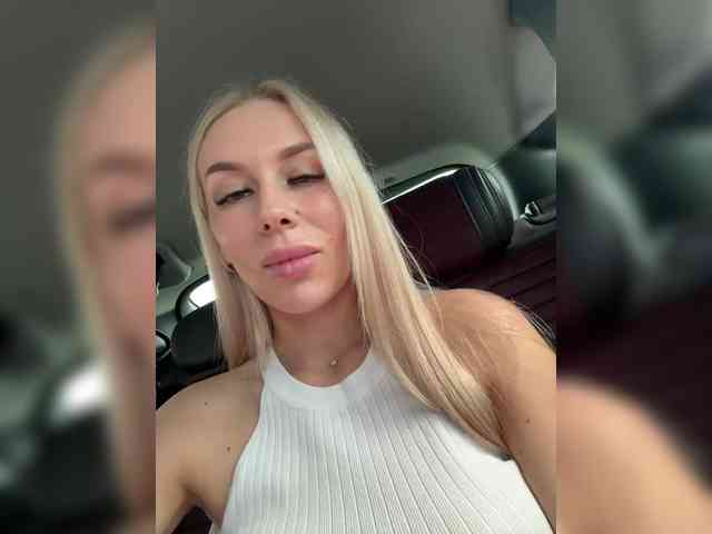 online porn webcam Lovensesgirl