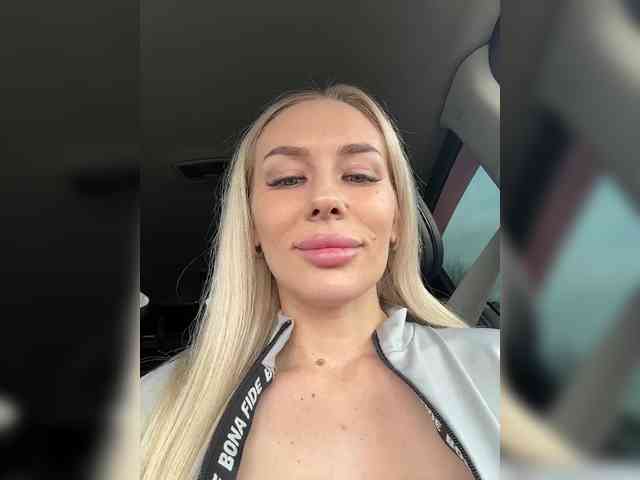 -Estonia- webcam
