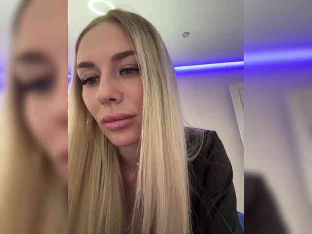 -Estonia- webcam