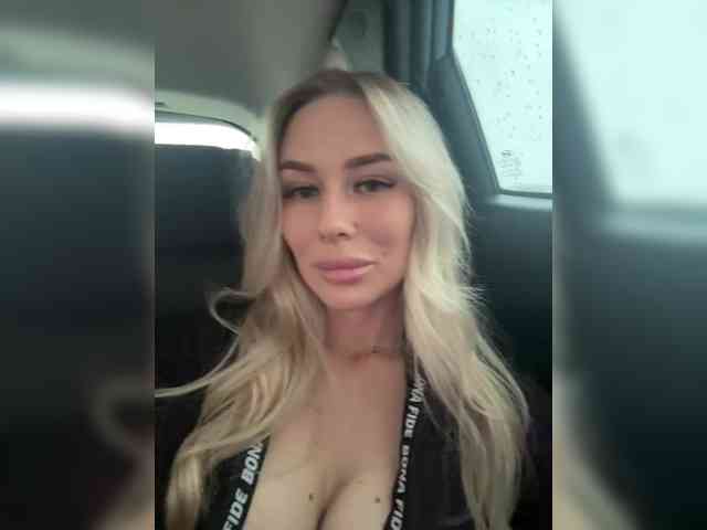 Lovensesgirl Lovensesgirl