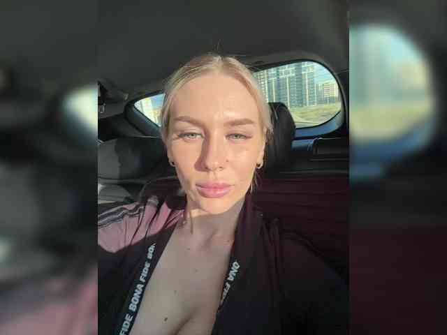 -Estonia- webcam