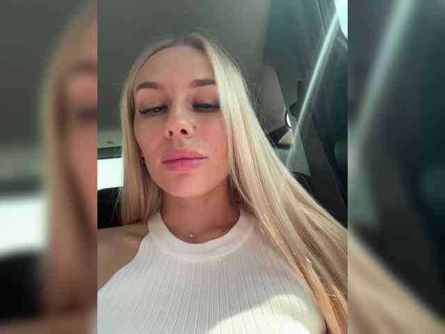 -Estonia- webcam