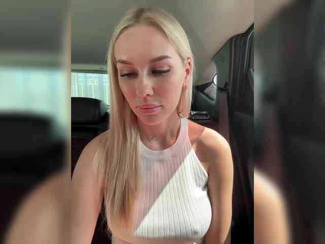 -Estonia- webcam