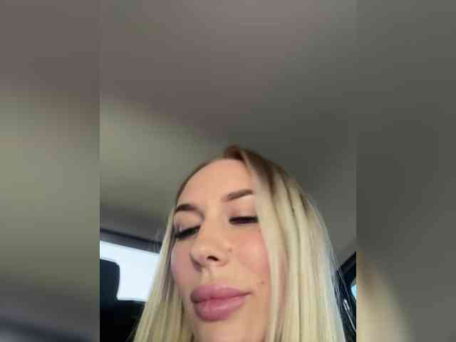-Estonia- webcam