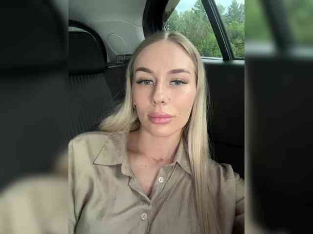 -Estonia- webcam