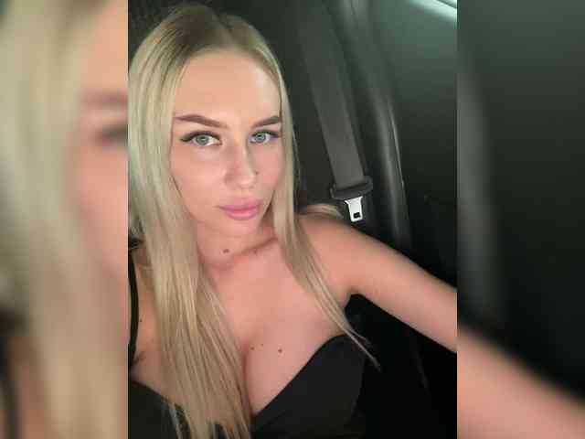 -Estonia- webcam