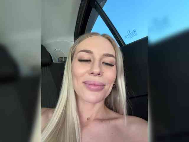 -Estonia- webcam
