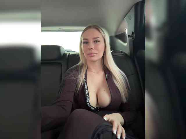 Lovensesgirl Lovensesgirl