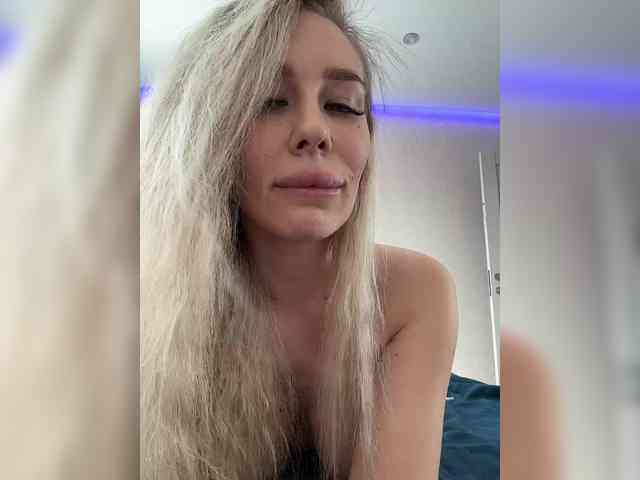 ___Lovensesgirl___ webcam