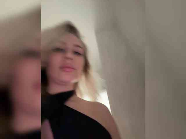 ___Lovensesgirl___ webcam