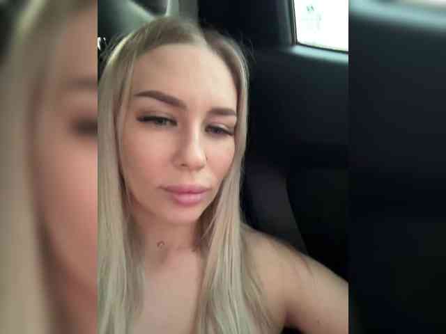 Lovensesgirl Live Webcam on BongaCams