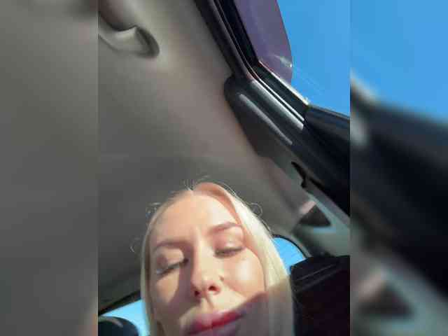 -Estonia- webcam
