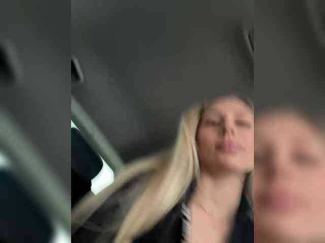 Lovensesgirl Lovensesgirl