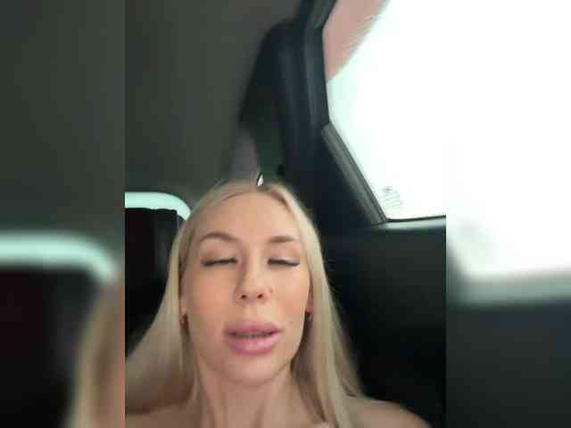 -Estonia- webcam