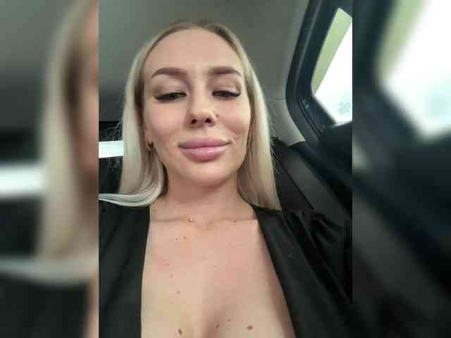 Lovensesgirl Lovensesgirl