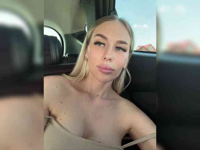 online porn webcam Lovensesgirl