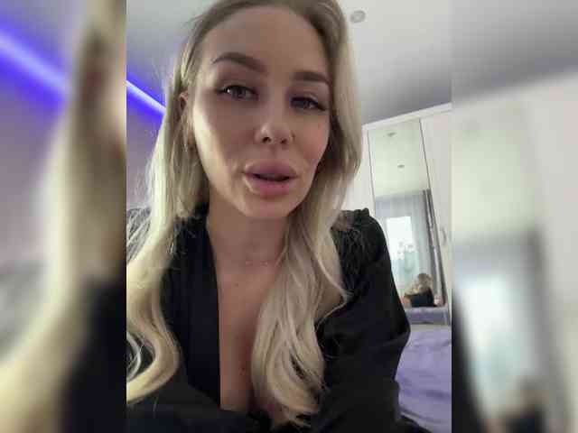 Lovensesgirl Lovensesgirl