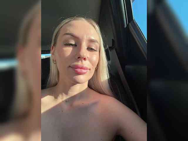 -Estonia- webcam