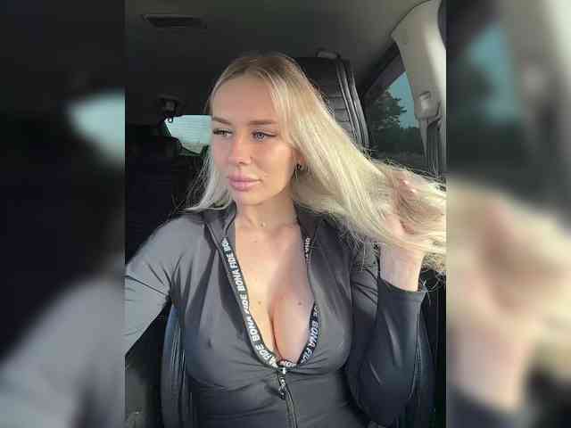 -Estonia- webcam