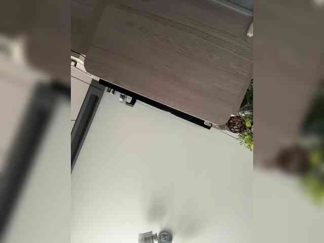 ___Lovensesgirl___ webcam