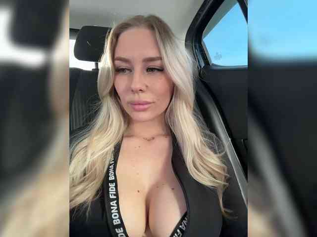 Lovensesgirl Lovensesgirl