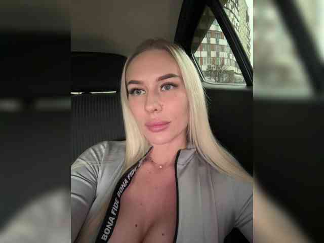 -Estonia- webcam