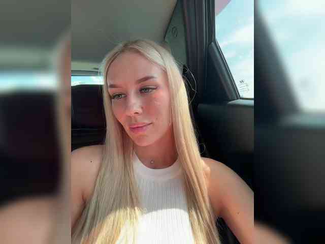 Lovensesgirl