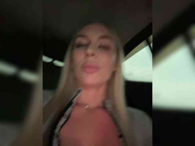 -Estonia- webcam