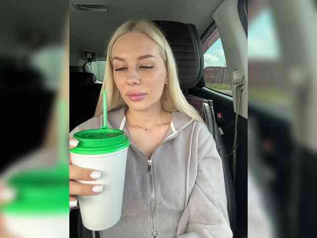 -Estonia- webcam
