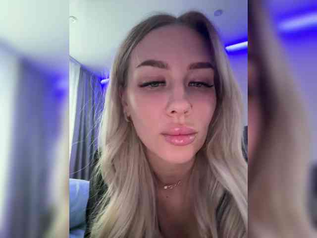 Lovensesgirl Lovensesgirl