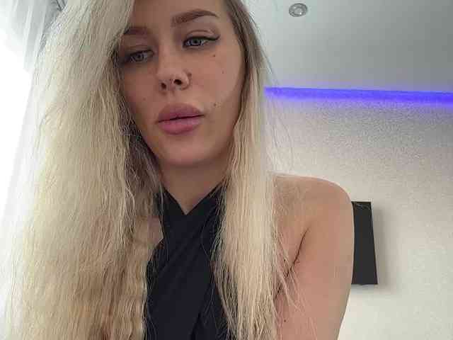 ___Lovensesgirl___ webcam