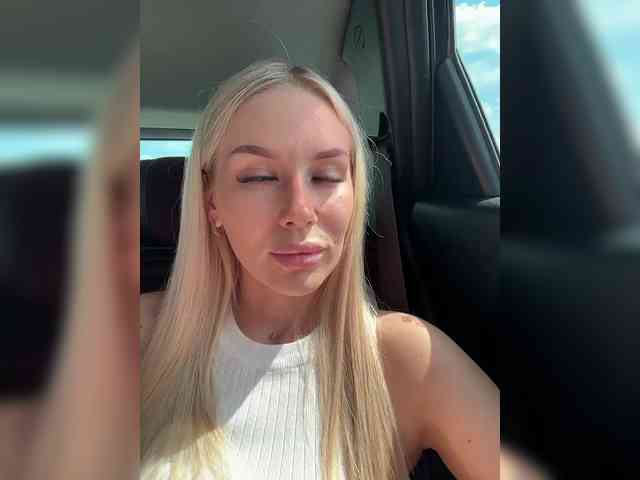 Lovensesgirl Live Webcam on BongaCams