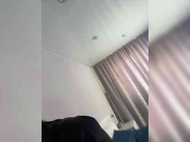 ___Lovensesgirl___ webcam