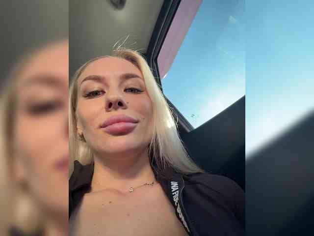 -Estonia- webcam