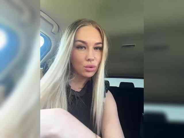 -Estonia- webcam