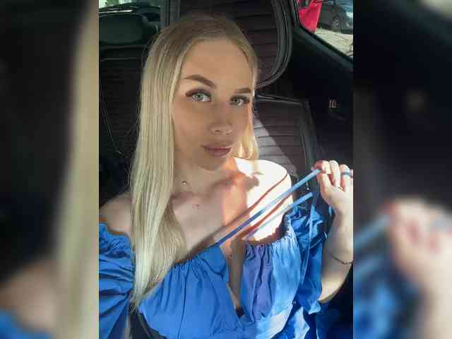 -Estonia- webcam