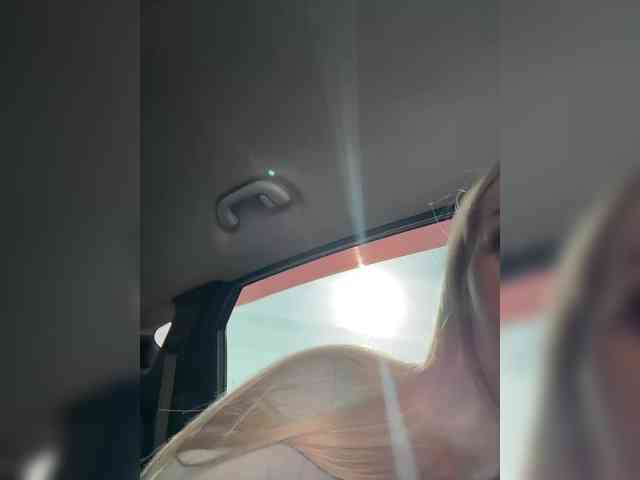 -Estonia- webcam
