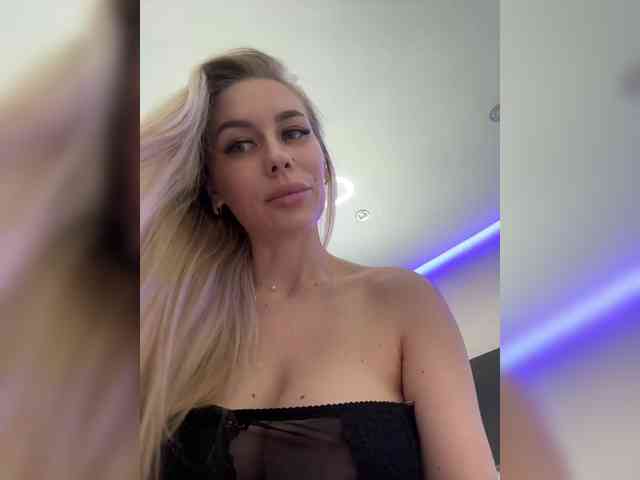 Lovensesgirl Live Webcam on BongaCams Lovensesgirl Live Webcam on BongaCams