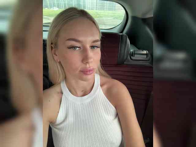 -Estonia- webcam