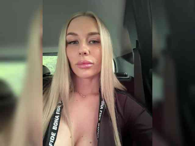 -Estonia- webcam