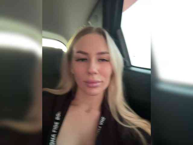 Lovensesgirl Lovensesgirl