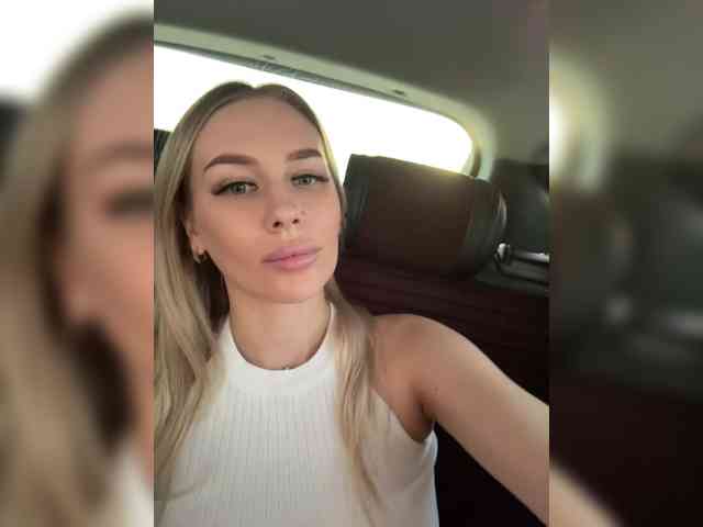 webcam porn live Lovensesgirl