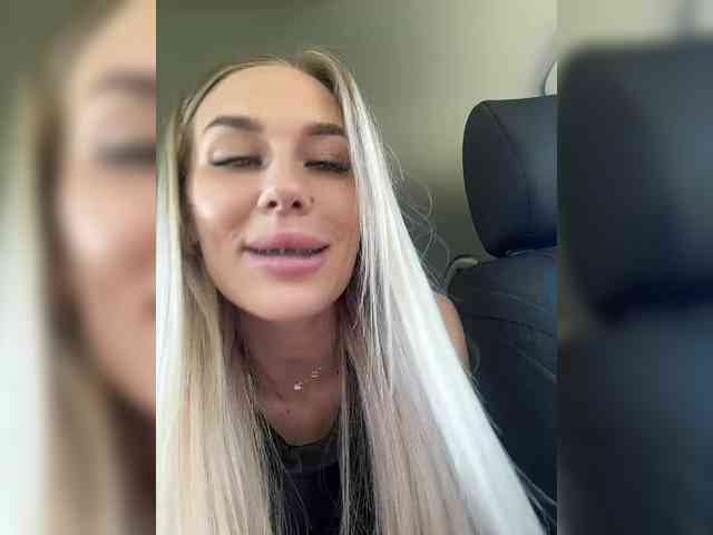 -Estonia- webcam